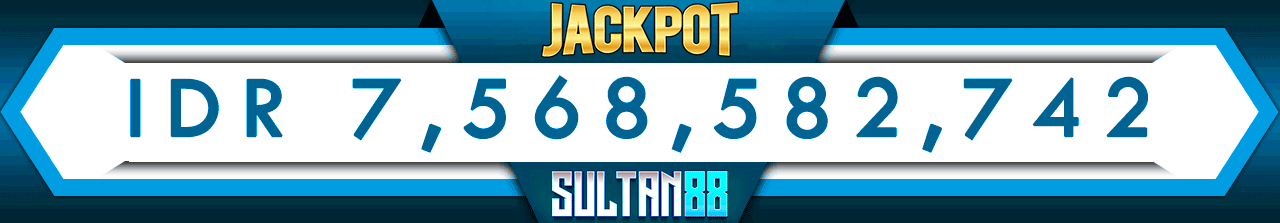 Ligabet138