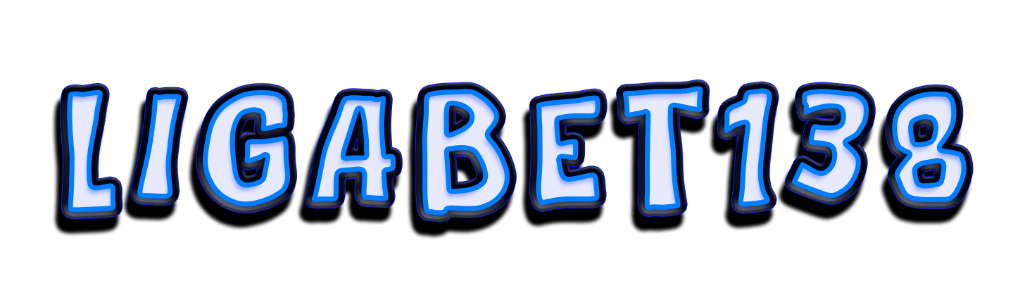 LigaBet138